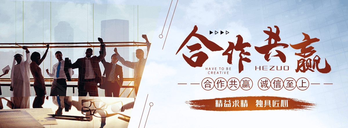阿拉尔口碑好的AI获客哪家好